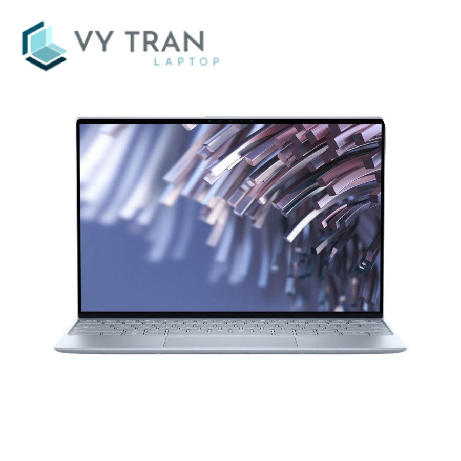 Laptop DELL XPS 13 9315 (2022) - CORE I7 1250U / 16GB / 512GB SSD / ONBOARD GRAPHICS